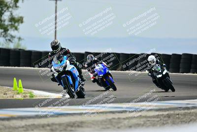 media/Apr-18-2025-TrackDaz (Fri) [[45f5874c44]]/C Group/Session 3 (Turn 6 - Outside)/